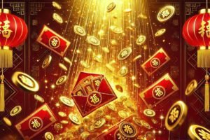 A Melhor Estratégia para Ganhar no Fortune Ox