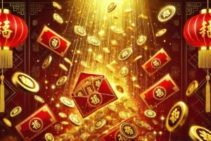 A Melhor Estratégia para Ganhar no Fortune Ox