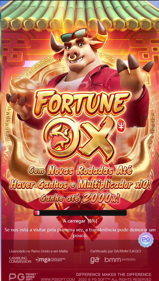 Jogo do touro: como funciona e como jogar com inteligência