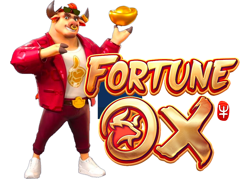 Jogo do touro é confiável? Tudo o que você precisa saber antes de apostar [ SITE OFICIAL ]