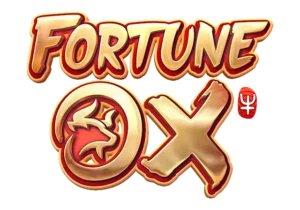 Jogo do touro: dicas para jogar e aproveitar os bônus do Fortune Ox 