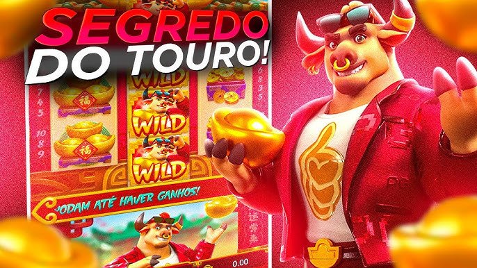 Melhores Horário pra Jogar no Touro