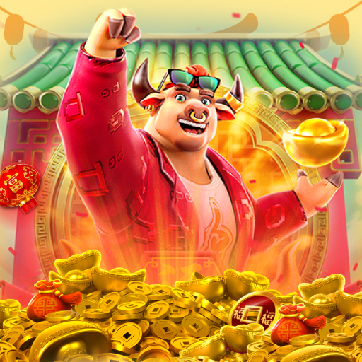 jogo 777 Fortune Ox