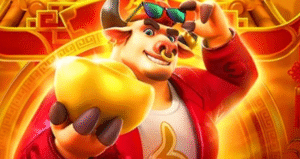 mmabet fortune ox