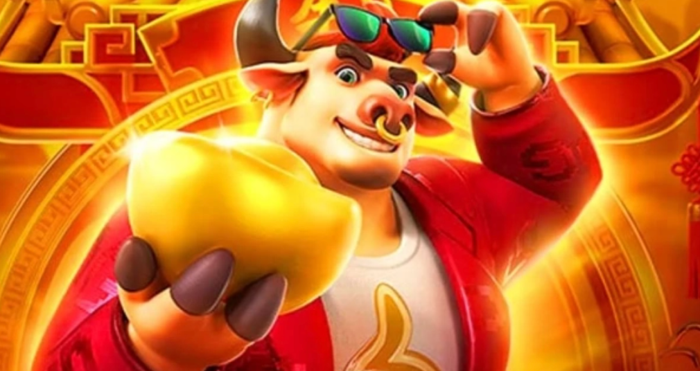 mmabet fortune ox