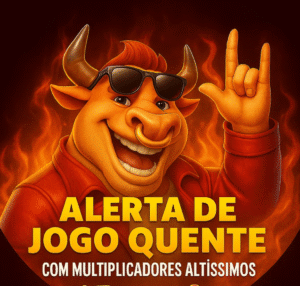 mmabet