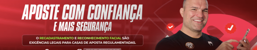 Como conseguir Bônus MMAbet