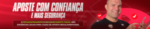 mma bet paga