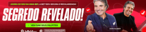 mmabet login