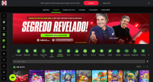 mmabet é confiavel
