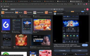 geral bet casino