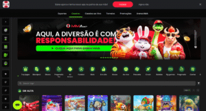 mmabet plataforma que paga 