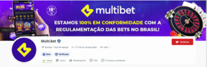 multibet-reclameaqui
