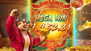 mmabet