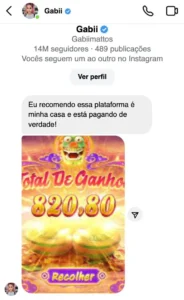 Jogo do Dragão Demo - Fortune Dragon Demo
