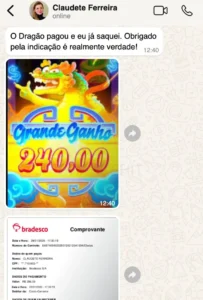 nova plataforma fortune dragon demo galera bet app