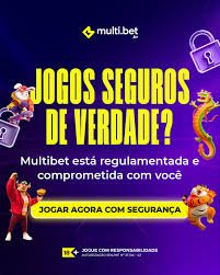 multibet paga