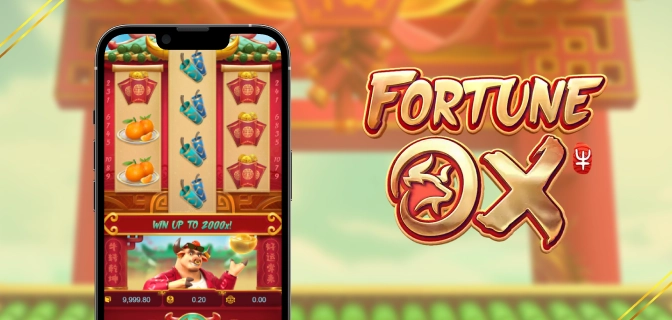 Jogo do Touro Demo Grátis