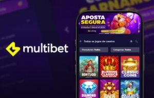 multibet é confiável?