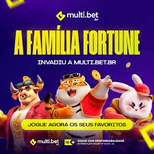 multibet games