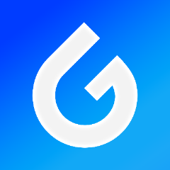 logo geral bet