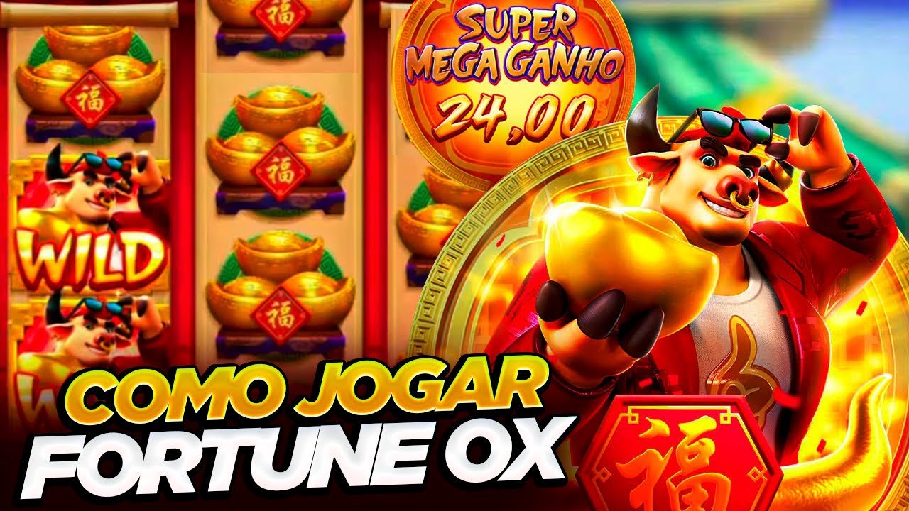 Melhores Horário pra Jogar no Touro