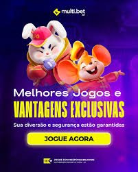 multibet é elisabet