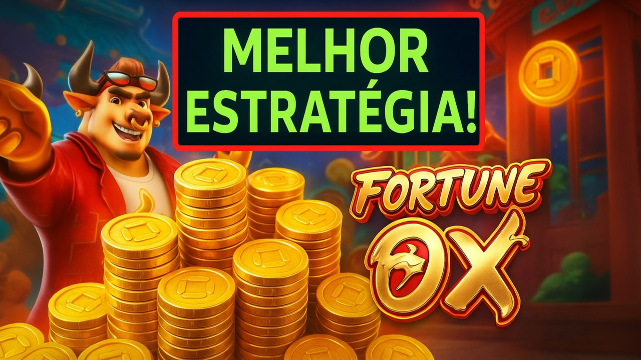 Jogo do touro grátis