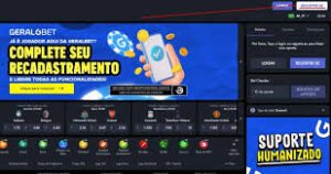 geral bet é confiavel