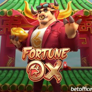 jogo do touro slot online
