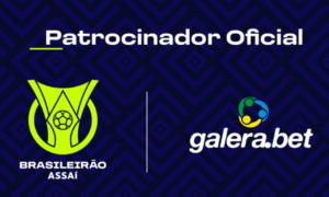 Galera bet jogo do touro demo 