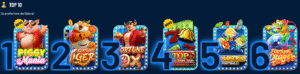 Galera bet app download