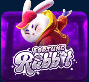 Fortune Rabbit Demo 777