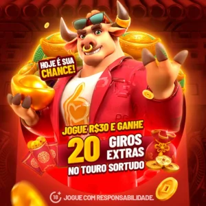 Fortune OX Demo - Fortune OX 777