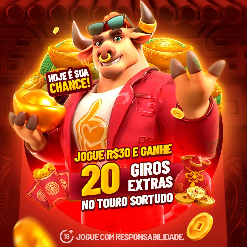 Fortune OX Demo - Fortune OX 777