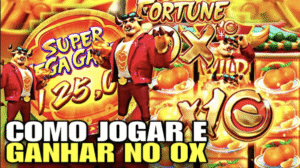 Qual o Melhor Horário para Jogar no Touro?