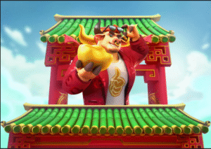 Melhor Horário para Jogar Fortune Ox Hoje - Descubra Agora