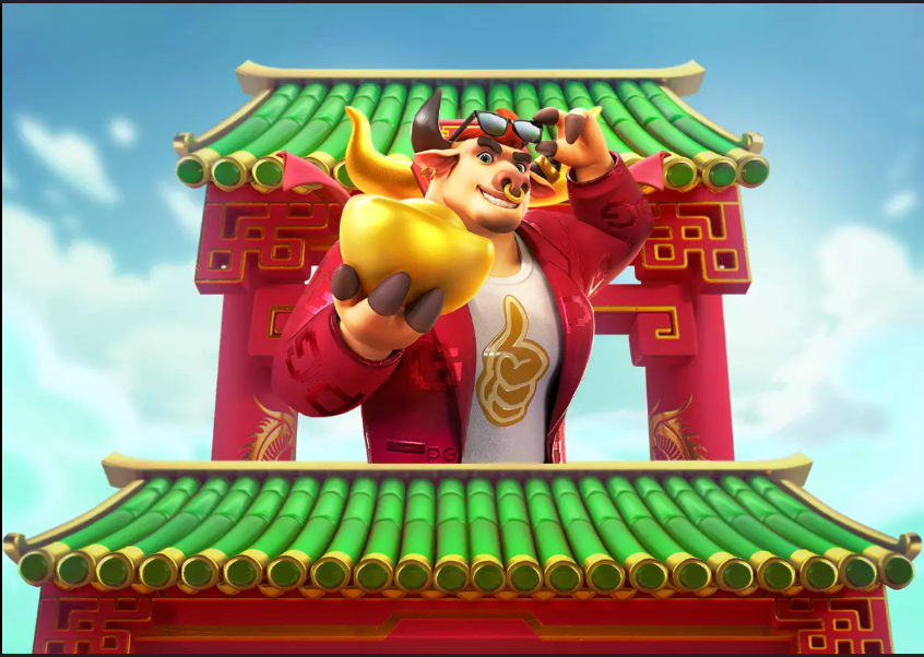 Melhor Horário para Jogar Fortune Ox Hoje - Descubra Agora