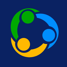 FORTUNE OX NA GALERA BET