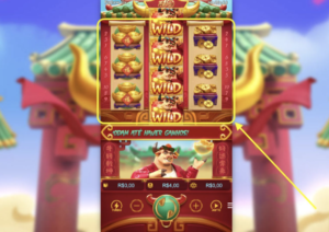 Jogo do Touro grátis