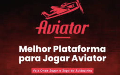 Jogo do aviãozinho