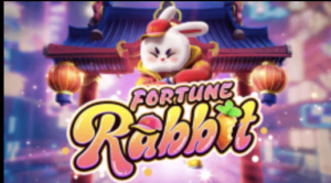 Jogo do coelinho com bonus 