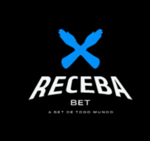 Receba bet reclame aqui