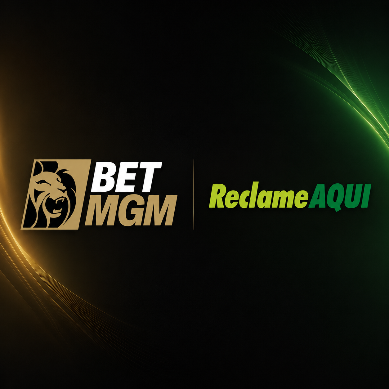 MGM bet reclame aqui