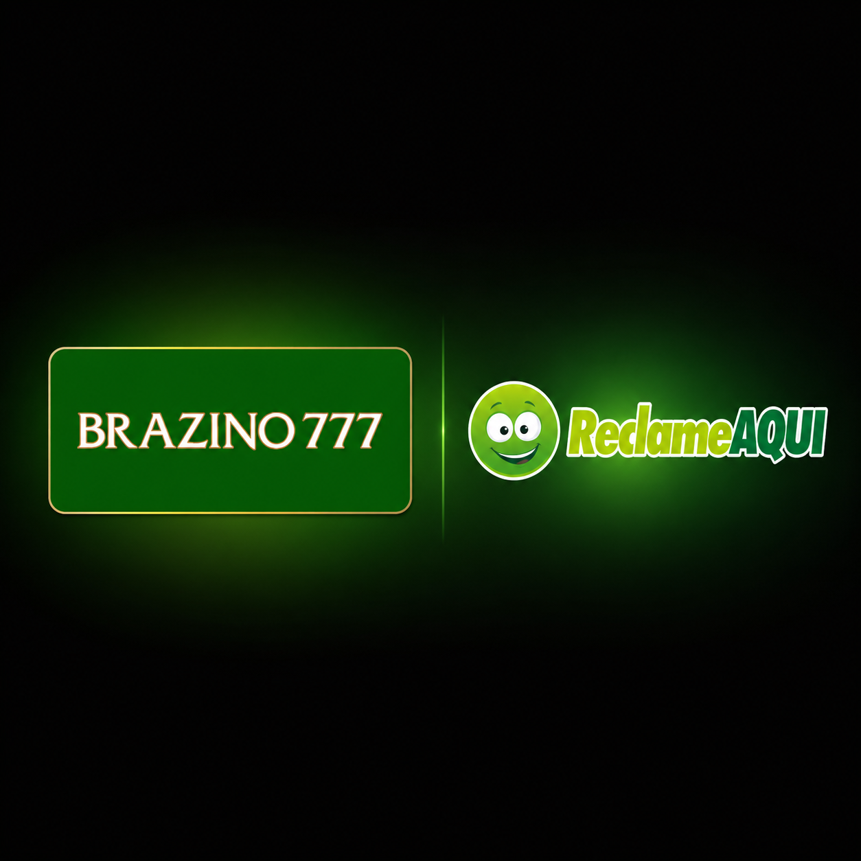 Analise completa do reclame aqui da Brazino777