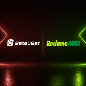 bateu bet reclame aqui