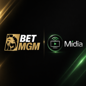 mgm a bet da globo