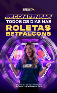betfalcons paga mesmo