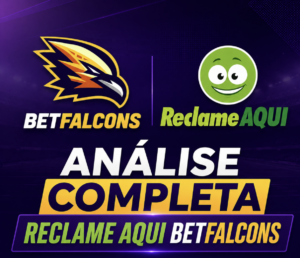 betfalcons bet reclame aqui