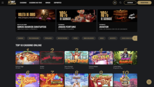 BetMGM é confiável? Review completo sobre licença, segurança e pagamentos